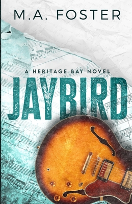 Jaybird - Foster, M a