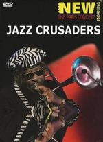 Jazz Crusaders: Paris Concert