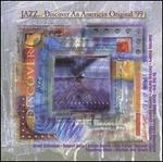 Jazz: Discover an American Original '99