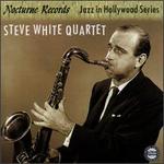 Jazz in Hollywood