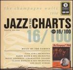 Jazz in the Charts 16/100: 1934
