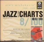 Jazz in the Charts, Vol. 8: Ain't Misbehavin' 1928-1929