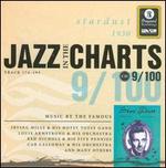 Jazz in the Charts, Vol. 9: Stardust 1930