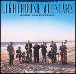 Jazz Invention - The Lighthouse All-Stars