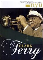 Jazz Master Class Series from Nyu [2 Discs]