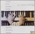 Jazz Piano Anthology: The Magic Touch