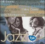 Jazz: Selects, Vol. 1 - Various Artists