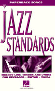 Jazz Standards