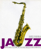 Jazz