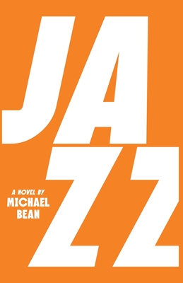 Jazz - Bean, Michael