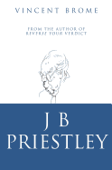 Jb Priestley