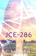 Jce-286