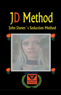 JD Method