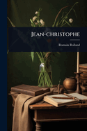Jean-christophe