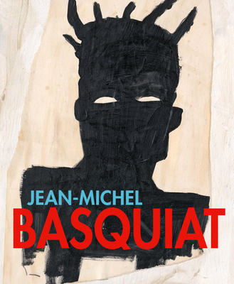Jean-Michel Basquiat: Of Symbols and Signs - Buchhart, Dieter (Editor), and Hoerschelmann, Antonia (Editor)