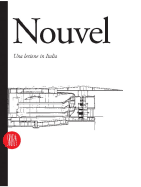 Jean Nouvel: Architecture and Design 1976-95