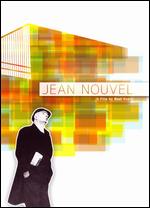 Jean Nouvel - Beat Kuert