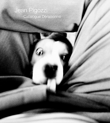 Jean Pigozzi: Catalogue Draisonn - Pigozzi, Jean (Photographer)