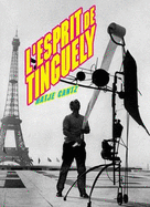 Jean Tinguely