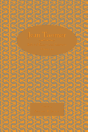 Jean Toomer: Selected Essays and Literary Criticism