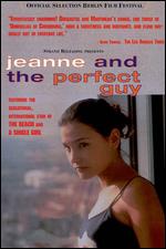 Jeanne and the Perfect Guy - Olivier Ducastel
