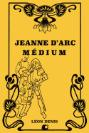 Jeanne D'Arc Medium