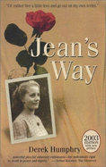 Jean's Way - Humphry, Derek