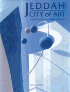 Jeddah City of Art