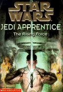 Jedi Apprentice