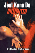 Jeet Kune Do Unlimited
