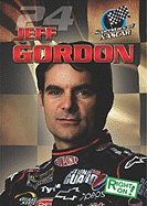 Jeff Gordon