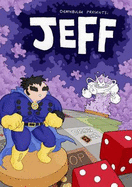 Jeff