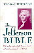Jefferson Bible CL