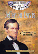 Jefferson Davis (Ffcw)