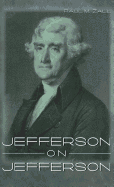 Jefferson on Jefferson