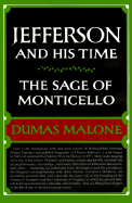 Jefferson & the Sage of Monticello