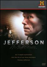 Jefferson - Trey Nelson