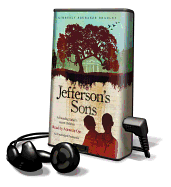 Jefferson's Sons: A Founding Father's Secret Children