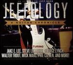 Jeffology: A Guitar Chronicle
