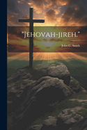 "Jehovah-jireh."