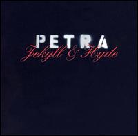 Jekyll & Hyde - Petra