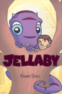 Jellaby - 