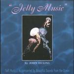 Jelly Music