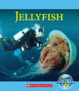 Jellyfish (Nature's Children)