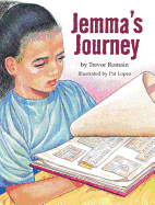 Jemma's Journey