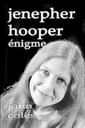 Jenepher Hooper - nigme