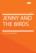 Jenny and the Birds