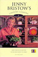 Jenny Bristow's Country Cooking 2