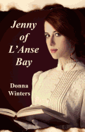 Jenny of L'Anse Bay