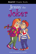 Jenny the Joker